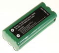 Vacuum Cleaner Battery - Hsta14408 14.4v-800mah Ni-mh Battery For Dirt Devil